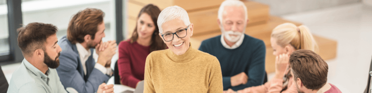 Blank July 2025 Calendar Editable Spectacular Breathtaking Splendid